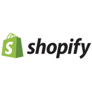 Shopify